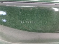 фото thumb №9, 2014 mini one - cooper f56 f55 двері coupe 7297268