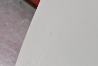 Дверь левая перед передние ls9r vw id3 id.3 19-21 с Разборки, фото thumb