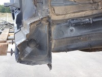 фото thumb №12, Крыша кузов четверть европа оригинал mercedes c-klasa w205 15r