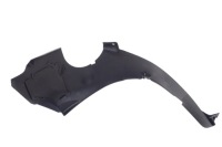 фото thumb №1, Chrysler pt cruiser 2006-2010 підкрилок задні праве