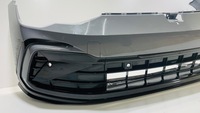 фото thumb №5, Бампер vw golf viii 5h0 r line 2021-