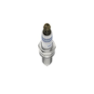 фото thumb №4, Свеча зажигания зажигания bosch 242 140 523