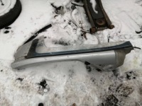 фото thumb №1, Scudo expert citroen jumpy ii блок двигуна даховий правий