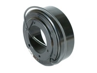 фото thumb №1, Катушка компрессор кондиционера sanden, s