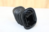 фото thumb №3, Mercedes slk r172 защита накладка трубопровод кабели дверь a1698210197