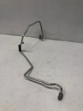 фото thumb №7, Lexus rx 330 - 350 - 400h 450h шланг кондиціонера 2016 -