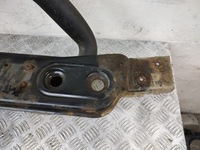 фото thumb №5, Радиатор интеркулер балка ford transit mk7 transit