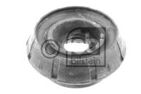 Подушка колонки mc phersona перед лівий/правий з підшипник dacia dokker, dokker Зі Шроту, фото thumb