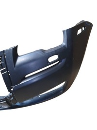 фото thumb №8, Rolls royce ghost i бампер перед передній