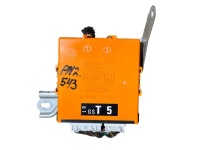 фото thumb №1, Блок управления модуль лампа lexus gs iii 450h 89940-30120