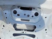 фото thumb №12, Крышка багажника ford kuga mk3 2019-