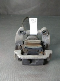 фото thumb №6, Суппорт тормоза зад правые dodge challenger charger