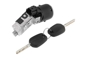 фото thumb №12, Nty замок зажигания