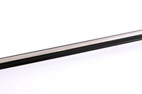 фото thumb №4, Mini cooper r50 r52 r53 молдинг дверь правая хром 7071670