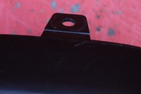 фото thumb №9, Решётка радиатора решётка радиатора czarna 71121-tv0-e010-m 71121-tv0-e010-m1 honda civic ix 11-16