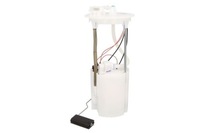 фото thumb №2, Насос топлива bosch 580 200 363