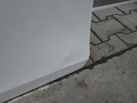 фото thumb №8, Bmw 1 e87 fl 5d двері правий задня 62um alpinwhite