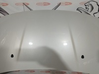 фото thumb №3, Капот двигуна кришка peugeot 3008 i оригінал b перлина kwed do монтажу ідеальний стан