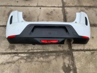 фото thumb №1, Citroen ds3 crossback бампера задня 6xpdc kompletny