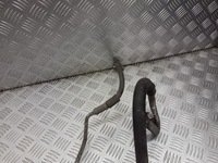 фото thumb №5, Провода кондиционера opel zafira a 1.8