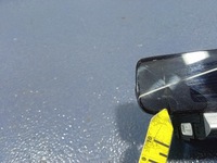 фото thumb №6, Mercedes s клас w222 панель кондиціонера зад задній a2229062202