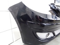 фото thumb №7, Бампер перед kompletny mercedes w245 решітка радіатора