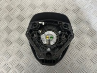 Lancia delta iii подушка водителя 07354740340 Доставка, фото thumb