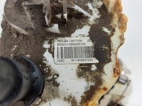 фото thumb №7, Насос топлива поплавок 13577234 0580200103 opel astra iv j 1.6 16v