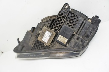 фото thumb №7, Sj319 skoda superb iii ^ лампа фара правий перед 3v1941016b 4g0907397q