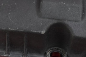 фото thumb №8, Кришка клапанів корпус 038103469 vw touran 1 i 1.9 tdi 100 km 03-06