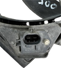 фото thumb №7, Fiat 500 lancia ypsilon iii ford ka ii 06-24r вентилятор радиатора