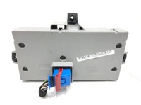 фото thumb №1, Модуль fiat bravo ii 51786512 блок управления