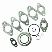 Купити Набір прокладка турбонагнітача, фото thumb