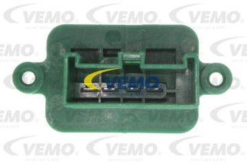 фото thumb №11, Element регулирующий вентилятор блок управления подходит для: fiat doblo/minivan