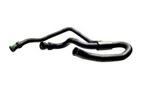 фото thumb №4, Fast ft61493 wąż, теплообменник тепла обогреватель