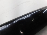 Капот крышка двигателя - opel astra 3 h 04-14 Цена, фото thumb