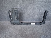 фото thumb №1, Ford ka plus 16- pas переднє перед