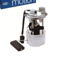 фото thumb №1, Насос топлива m.marelli 313011313015