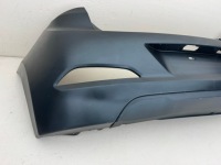 фото thumb №9, Hyundai i20 ii 2 hb 14-18r задній бампер 86511-c8000