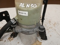 фото thumb №5, Насос усилителя ford c-max mk1 4m513k514bd