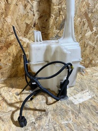 фото thumb №9, Бачок жидкость омывателя + помпа hyundai ix35 10-15 rok 98610-2y000