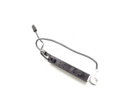 фото thumb №2, Land rover freelander 2 усилитель антенный 2011