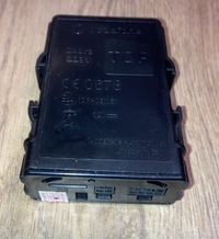 фото thumb №1, Модуль vodafone cobra 2231 lexus nx300h