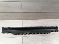 фото thumb №5, Porsche 911 991 балка кронштейн 99150184101