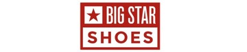 Espadryle Damskie BIG STAR Buty Tenisówki Wsuwane Modne Czarne FF276032 39