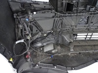 фото thumb №14, Бампер перед переднее audi q4 89a