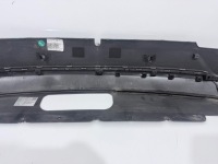 фото thumb №7, Бампер заднее спойлер молдинг зад xpeng g9 7106131ea1