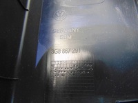 фото thumb №12, Vw arteon захист стійка 3g8867291 3g8867292