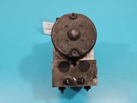 фото thumb №9, Насос abs audi a4 b5 8e0614111c, 0265220411, 0273004285