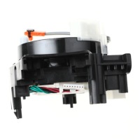 фото thumb №11, Лента шлейф подушка безопасности nissan 25560-jd003 qashqai 07 qnliny